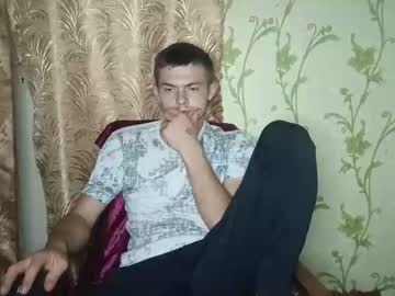 _Mr_Morgan Chaturbate stream image from June 28, 2025