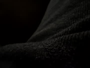 Nakedmales69 Chaturbate stream image from June 28, 2025