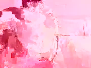 Naturalmostercock Chaturbate stream image from June 28, 2025