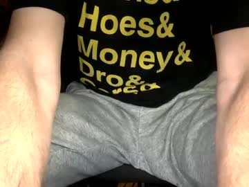 Nicedickdave77 Chaturbate stream image from June 28, 2025