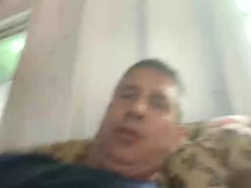 Stdytdy Chaturbate stream image from June 28, 2025