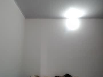 Susanaduncann Chaturbate stream image from June 28, 2025