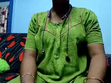 Tamilmadhi520 Chaturbate stream image from June 28, 2025