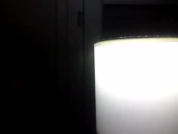 Tretalesse Chaturbate stream image from June 28, 2025