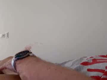 Uwvvlvip Chaturbate stream image from June 28, 2025
