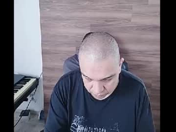 Zt_Tlahuizcalpantecuhtli_Tz Chaturbate stream image from June 28, 2025