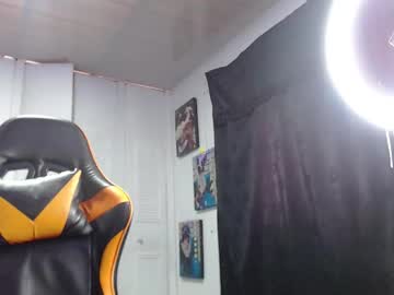 Abbiprada Chaturbate stream image from June 28, 2025