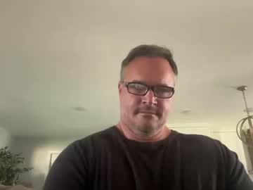 Ajbk2015 Chaturbate stream image from June 28, 2025