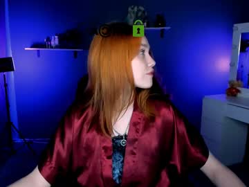 Candy_Vice_ Chaturbate stream image from June 28, 2025