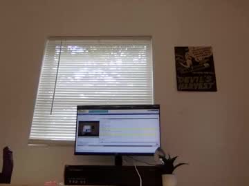 Chasy420 Chaturbate stream image from June 28, 2025