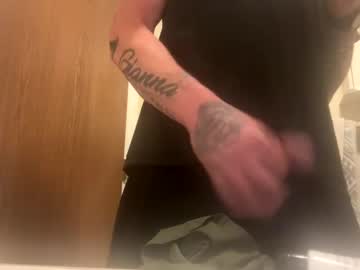 Dancal91 Chaturbate stream image from June 28, 2025