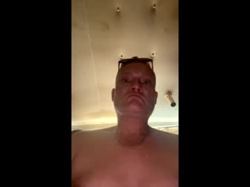 Devildopedick Chaturbate stream image from June 28, 2025