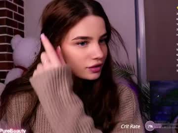 Dianasandersa Chaturbate stream image from June 28, 2025