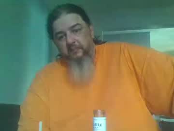 Dipshidiot247 stream image from June 28, 2025
