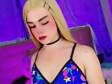 Elit_Mill_Tsx_ Chaturbate stream image from June 28, 2025
