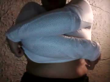 Flavinhasarada0690 Chaturbate stream image from June 28, 2025