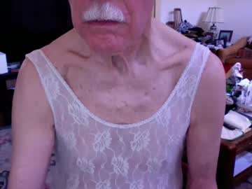 Flip4u Chaturbate stream image from June 28, 2025