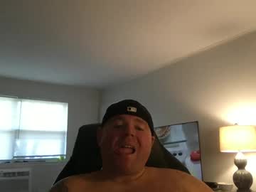Grubsneak Chaturbate stream image from June 28, 2025