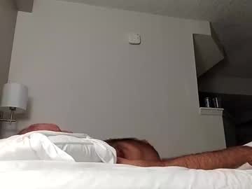 Hotgirl_J95 Chaturbate stream image from June 28, 2025