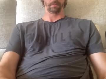 Hungrymanshow Chaturbate stream image from June 28, 2025