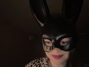 Jasma27 Chaturbate stream image from June 28, 2025