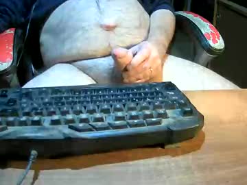 Jeff_40962 Chaturbate stream image from June 28, 2025