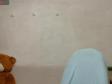Kasandra222403 Chaturbate stream image from June 28, 2025