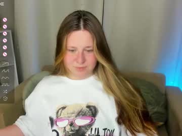 Milpopsjumjum Chaturbate stream image from June 28, 2025