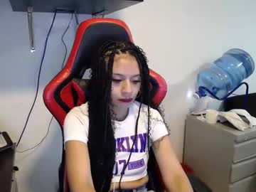 Natashax_Hot Chaturbate stream image from June 28, 2025
