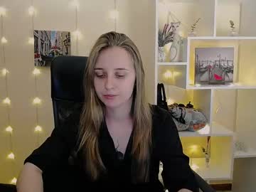 _Nicole_New Chaturbate stream image from June 28, 2025