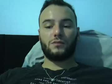 Piazaocwbbb Chaturbate stream image from June 28, 2025