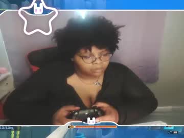 Plushbunny420 Chaturbate stream image from June 28, 2025