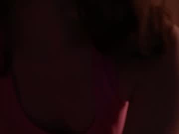 Scarletmore Chaturbate stream image from June 28, 2025