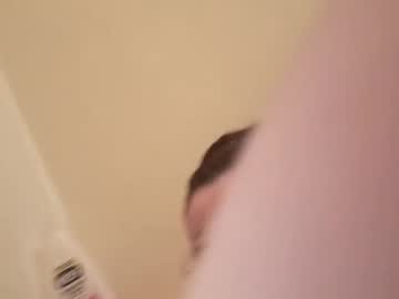 Sharkshit72319 Chaturbate stream image from June 28, 2025