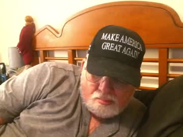 Slydevil_Sc Chaturbate stream image from June 28, 2025