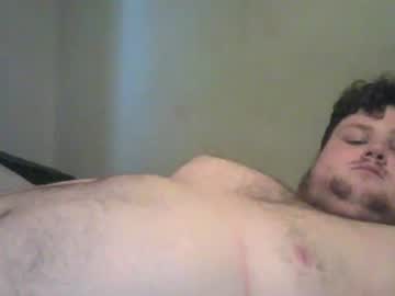 Smalldickenergy_1121 Chaturbate stream image from June 28, 2025