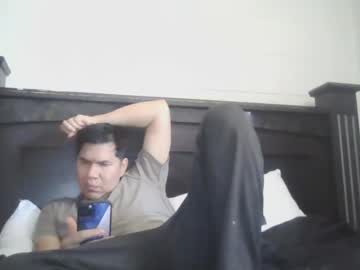 Tal3nt Chaturbate stream image from June 28, 2025