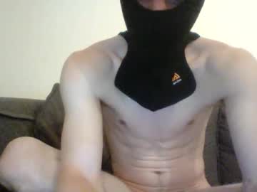 Tentlon2016 Chaturbate stream image from June 28, 2025