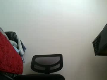 Txbigd131369 Chaturbate stream image from June 28, 2025