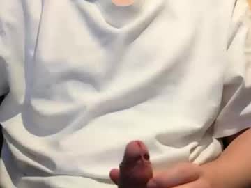 Velirt97 Chaturbate stream image from June 28, 2025
