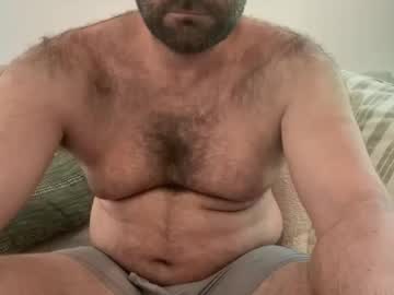 Whiteslve4bbc Chaturbate stream image from June 28, 2025