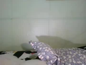 Yourgoaldigger Chaturbate stream image from June 28, 2025
