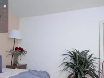 Alia_Rodriguez_ Chaturbate stream image from June 28, 2025