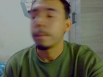 Brak_Moli Chaturbate stream image from June 28, 2025