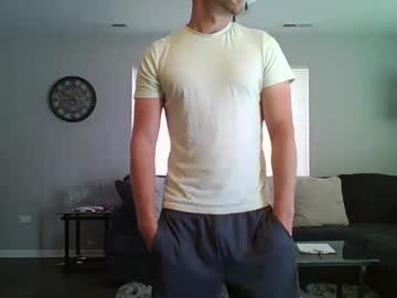 Cum_3_Times Chaturbate stream image from June 28, 2025