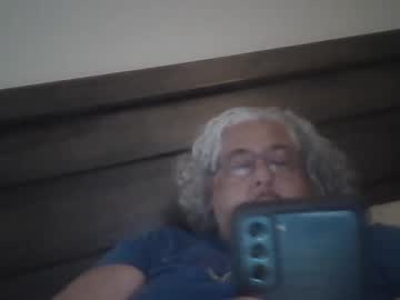 Czar1974 Chaturbate stream image from June 28, 2025