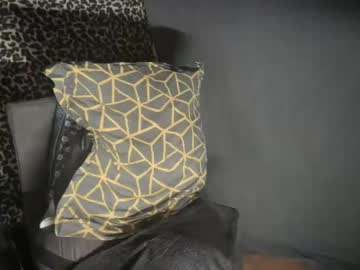 Docteurlovesexy Chaturbate stream image from June 28, 2025