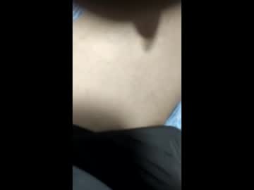Dxb11111 Chaturbate stream image from June 28, 2025