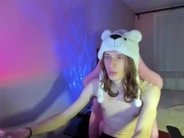 Eleganc3 Chaturbate stream image from June 28, 2025