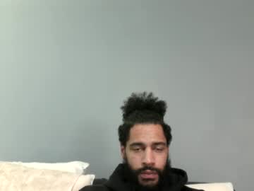 Frenchyexpress Chaturbate stream image from June 28, 2025